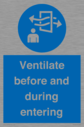 mandatory-ventilate-before-and-during-entering~